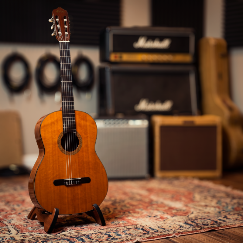 MARTIN N-20 1970
