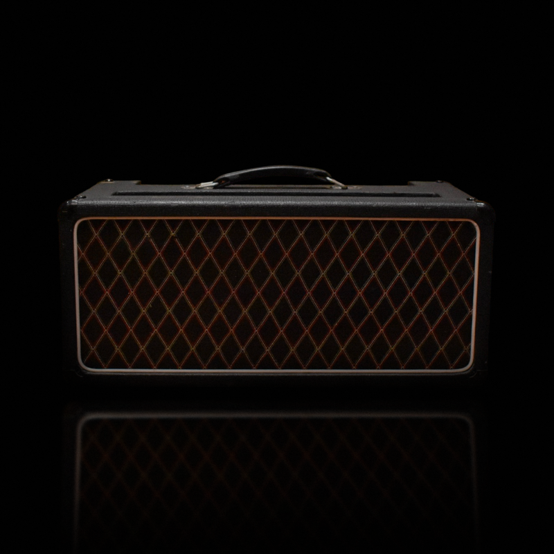 VOX AC50 JMI '65