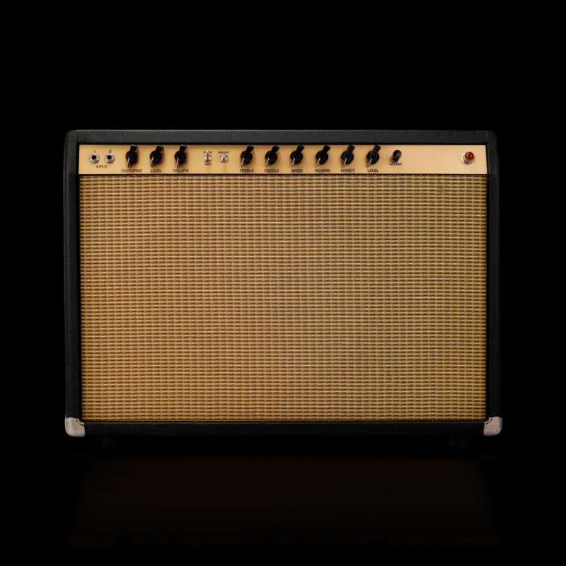 DMBLE DLX '70