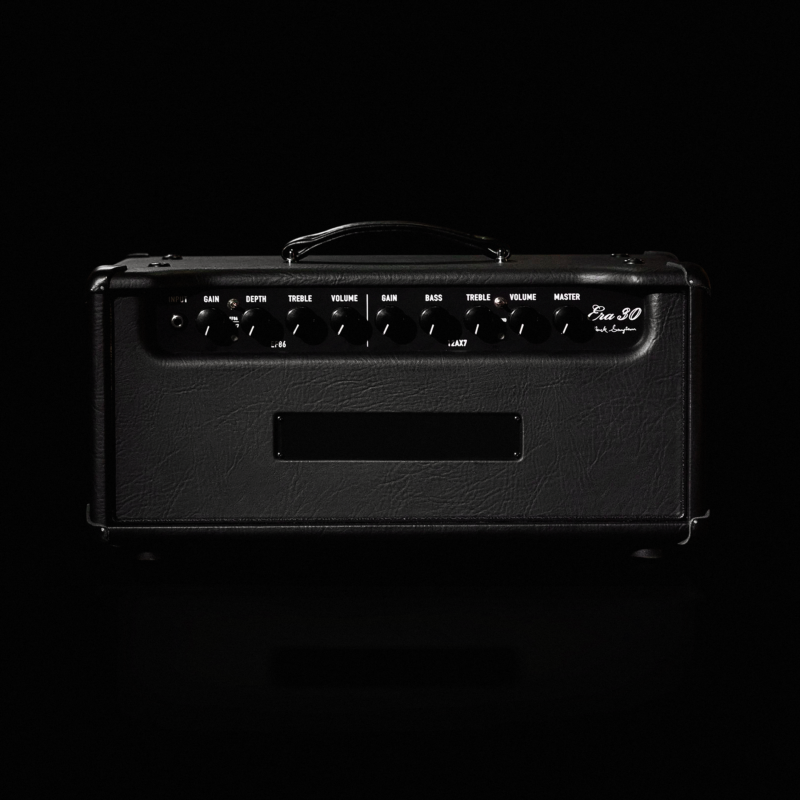 BCAT ERA 30