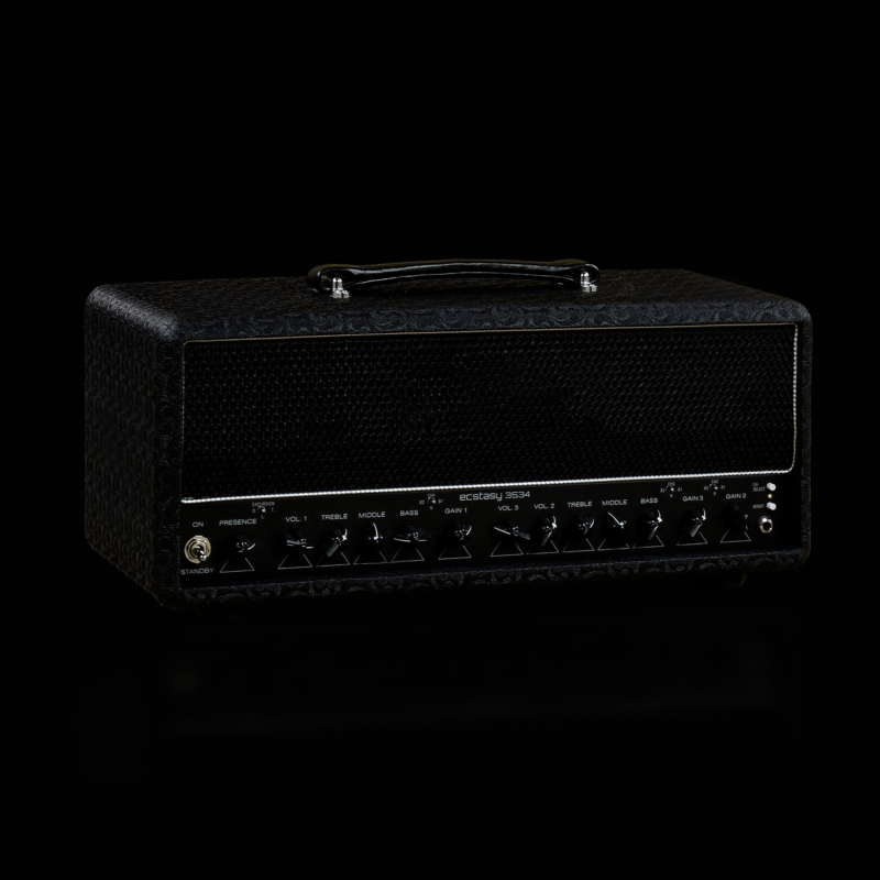 BOG ECSTASE 3534